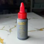 Cola Profissional Cilios Salon Pro