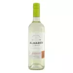 Almadén 750ml
