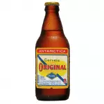 Original Chopinho 300ML