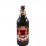 chopp de vinho draft