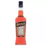 APEROL 750 ML