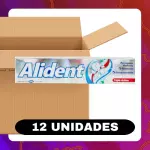 Docena Alident Triple Acción 100g