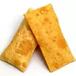 Pastelão