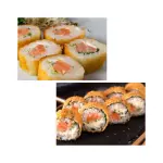 30 hots Filadélfia/20 haru hots Fila