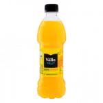 SUCO DEL VALLE LARANJA 450ML