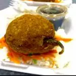 BOLA