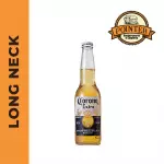 CORONA - LONG NECK