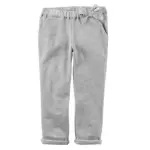 Pantalon Gris