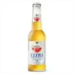 Cerveja Amstel Ultra Long neck(copy)