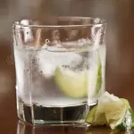 Tequila