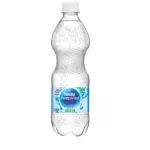 Água sem gás 510ml