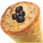 Cone de Moçare-la