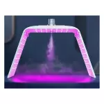 TUNEL LED con.Vapor