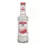 Ice Smirnoff 275ml