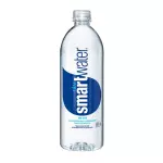 Agua