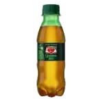 Guaraná Antarctica 0 200ml