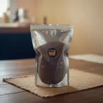 Café moído - Minas Gerais 250g