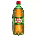 GUARANÁ 1 lt