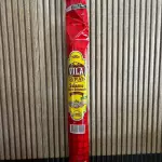 SALAME NOBRE AZEITONA VILA