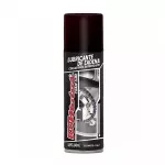 ECO-116-P CADENA MOTO de 240 ml C/12