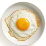 OVO