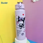 Producto 19