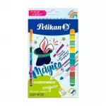 Pelikan Marcador Magico
