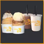 Combo 2