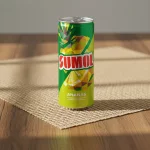 Sumol Ananás