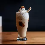 CARAMELO