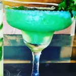 Margarita