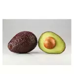 PALTA