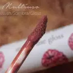 Gloss multiusos