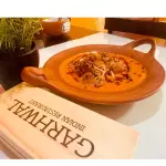 MALAI KOFTA