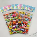 Producto 30