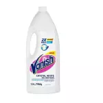 VANISH CRYSTAL WHITE GEL 1,5L (4143)