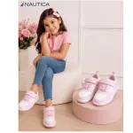 Producto 37