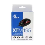 Mouse Alámbrico