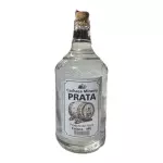 CACHAÇA MINEIRA PRATA 900ML