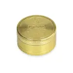 Dichavador - Gold/ Prata e Metal G