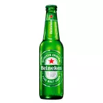 Heineken 600ml | Vasilhame Incluso