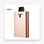 IGNITE V80 8000 ROSE GOLD