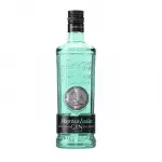 Gin Premium Puerto De Indias