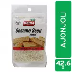 Badia Sesame Packet 42.6 G