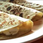 Quesadilla