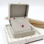 Conjunto Ponto de Luz