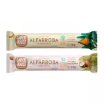 Barrinha de Alfarroba - Carob House