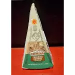 PECORINO ROMANO 200gr.