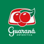 Guaraná  Antarctica