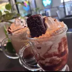 FrappeGansito